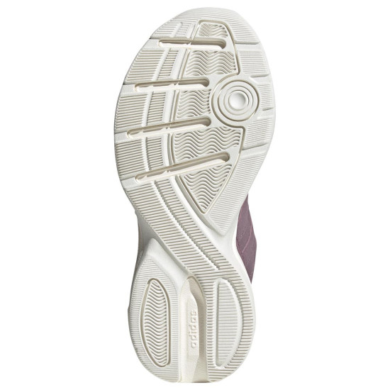 Adidas Strutter